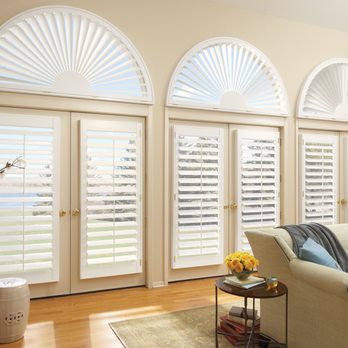 Cohen Window Fashions - Shades & Blinds Near Me Cohen Window Fashions - Shades & Blinds Near Me