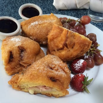 Cafe Orleans - Way too oily and over-fried for my taste. - Cajun/Creole Near Me - Anaheim, California Cafe Orleans - Way too oily and over-fried for my taste. - Cajun/Creole Near Me - Anaheim, California