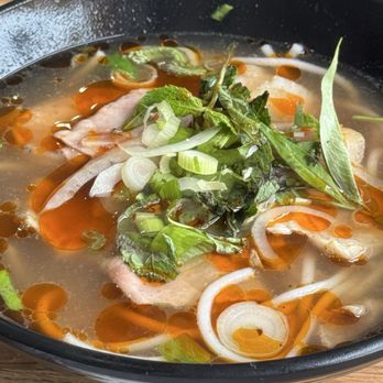 Pho Luen Fat - Bun Bo Lam Than - Chinese Near Me - San Francisco, California Pho Luen Fat - Bun Bo Lam Than - Chinese Near Me - San Francisco, California