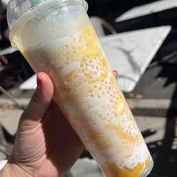 [UMe]Coco Mango