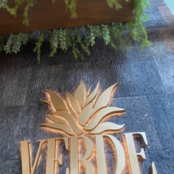 Verde - Mexican Near Me - Zionsville, Indiana Verde - Mexican Near Me - Zionsville, Indiana