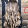 Photo of New Creations Salon