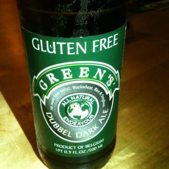 Venti's Cafe + Basement Bar - They are gluten free friendly: both food and beer!! - New American Near Me - Salem, Oregon Venti's Cafe + Basement Bar - They are gluten free friendly: both food and beer!! - New American Near Me - Salem, Oregon