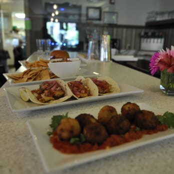 Six Thirteen - Kosher Near Me - Stamford, Connecticut