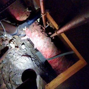 fredy handyman - Underneath house repair and inspection available - Handyman Near Me - San Jose, California fredy handyman - Underneath house repair and inspection available - Handyman Near Me - San Jose, California