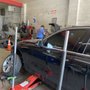 Photo of Nando Tire