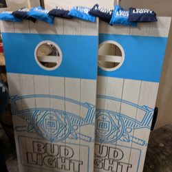 Kwenchers - This week's tasting giveaway! Fingers crossed!!