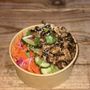 Photo of Banh Mi and Beyond