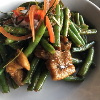 9 Thai kitchen - Thai Near Me - Las Vegas, Nevada