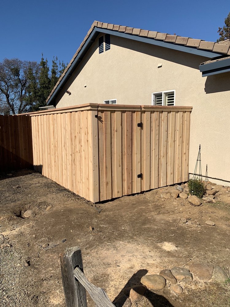 General Contractors MIKE’S FIXALL Updated October 2024 115 Photos