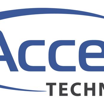 Access Technology - IT Services & Computer Repair Near Me - West Bloomfield, Michigan