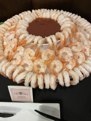 Detroit Beer Co by null