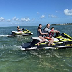 Ski Rental Florida