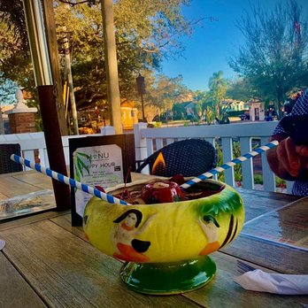 The Honu - Amazing! - Hawaiian Near Me - Dunedin, Florida The Honu - Amazing! - Hawaiian Near Me - Dunedin, Florida