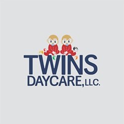 Twins Daycare Center - childcare center in Bellevue, NE