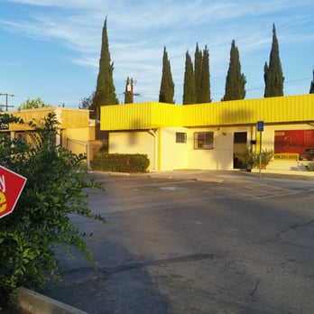 I & A Insurance Services - Add a caption - Auto Insurance Near Me - San Jose, California I & A Insurance Services - Add a caption - Auto Insurance Near Me - San Jose, California