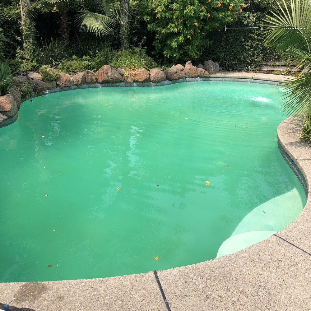 Delta Pool Care - Pool Cleaners Near Me Delta Pool Care - Pool Cleaners Near Me