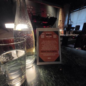 South - Table fyi for events parties of one may have to share their table! - Southern Near Me - Philadelphia, Pennsylvania