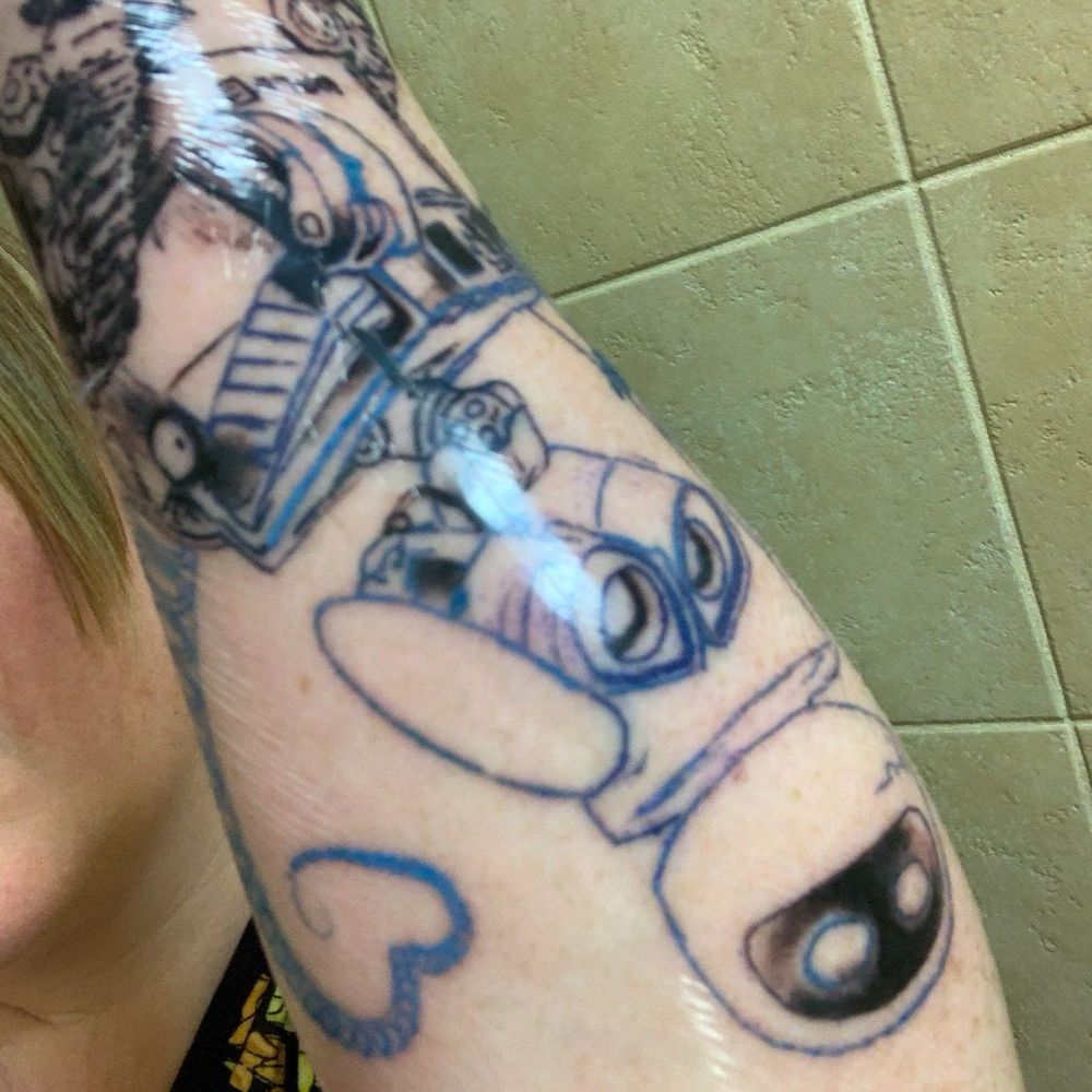 Rebel Muse Tattoo - Tattoo Near Me - Lewisville, Texas Rebel Muse Tattoo - Tattoo Near Me - Lewisville, Texas