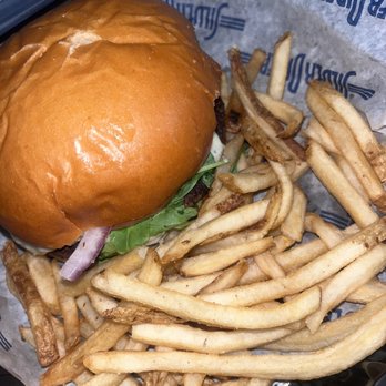 Silver Diner - Diners Near Me - Washington, DC, District of Columbia