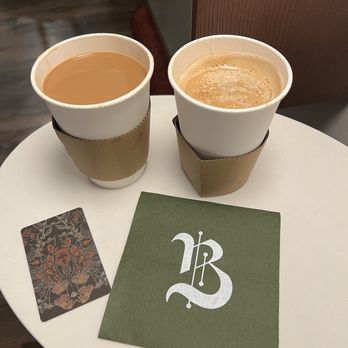 The Balladeer Hotel, Mount Airy, a Tribute Portfolio Hotel - Hotels Near Me - Mount Airy, North Carolina