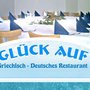Photo of Glück Auf Altenstadt