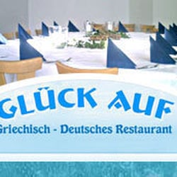 Glück Auf Altenstadt