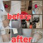 Photo of AAA Carpet Repair & Installation Service & Sales