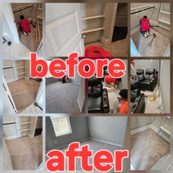 AAA Carpet Repair & Installation Service & Sales