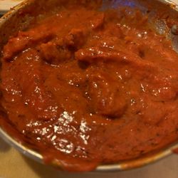 Aroma Indian Bistro