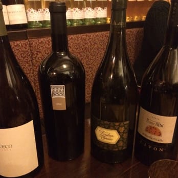 Alcova del Frate - Brasseries Near Me - Verona, VR Alcova del Frate - Brasseries Near Me - Verona, VR