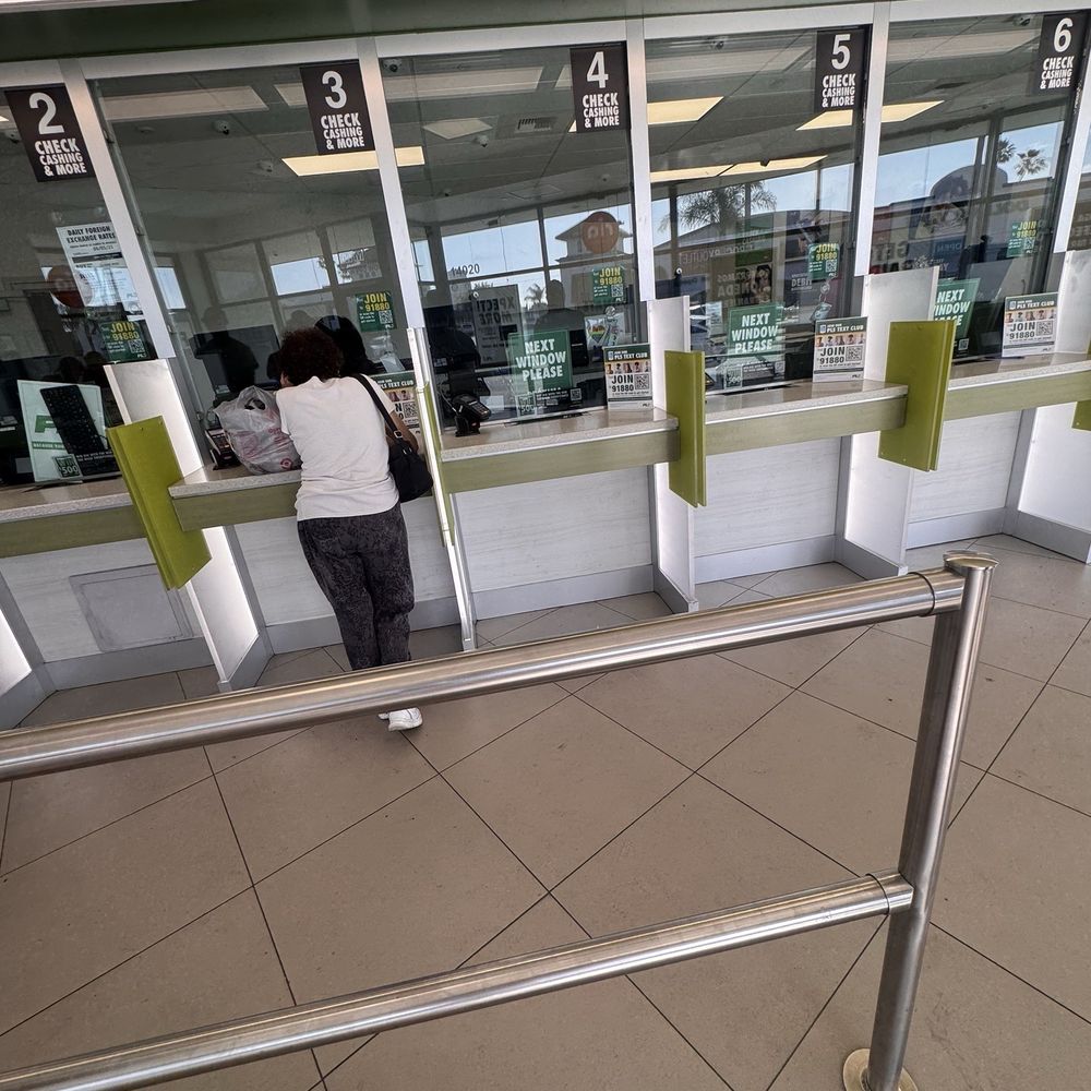 TOP 10 BEST Loan near Norwalk, CA 90650 - Updated 2026 - Yelp