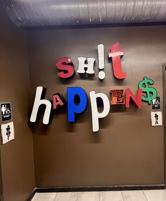 Truck Yard by null Truck Yard by null