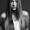 Raw Hair Studio gift card