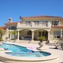 Photo of Joy Kruger- Alain Pinel Realtors