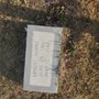 Photo of Oakwood Cemetery