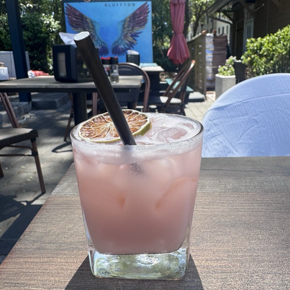 SliderBar - American Near Me - Bluffton, South Carolina SliderBar - American Near Me - Bluffton, South Carolina