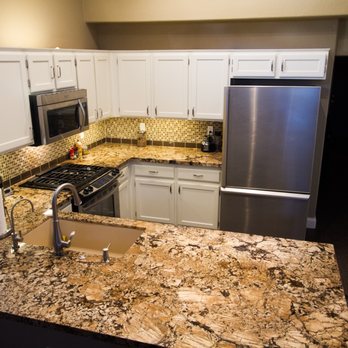 Pruzinsky Painting - 20 year old cabinets, looking brand new. What a job. - Painters Near Me - Las Vegas, Nevada Pruzinsky Painting - 20 year old cabinets, looking brand new. What a job. - Painters Near Me - Las Vegas, Nevada