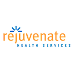 Rejuvenate Health Services