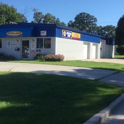 Wittneben Auto Service