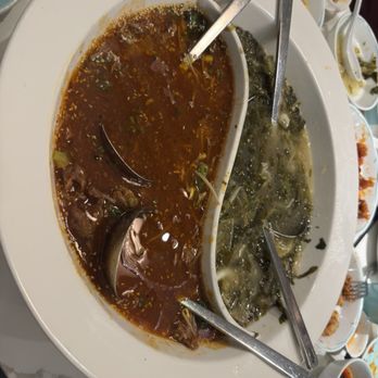 Yao Yao - Yao Yao Pickled Fish & Spicy Boiled Beef - Chinese Near Me - Chicago, Illinois Yao Yao - Yao Yao Pickled Fish & Spicy Boiled Beef - Chinese Near Me - Chicago, Illinois