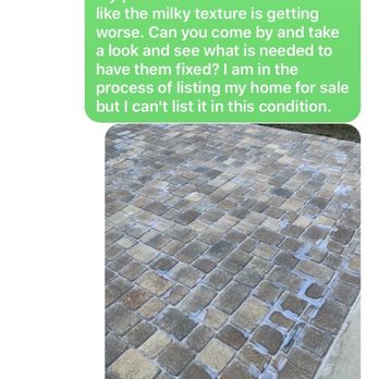 About Time Pressure Cleaning - Pressure Washers Near Me About Time Pressure Cleaning - Pressure Washers Near Me