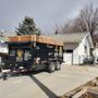Photo of Arrow Dumpster Rentals