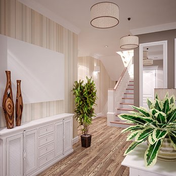 Contract Carpets - Carpeting Near Me - Cary, North Carolina Contract Carpets - Carpeting Near Me - Cary, North Carolina