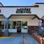 Photo of The Coder School Yorba Linda