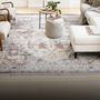 Photo of Tabrizi Rugs