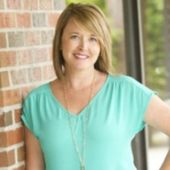 Padgett Dental Partners - General Dentistry Near Me - Greenville, North Carolina Padgett Dental Partners - General Dentistry Near Me - Greenville, North Carolina