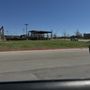 Photo of Go Car Wash