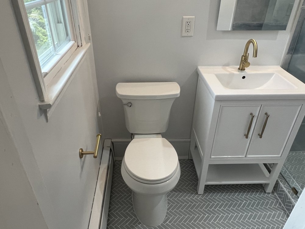 Slide of Top Builders Home Improvements