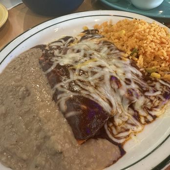 Señor Tequila Mexican Bar & Grill - Tex-Mex Near Me - Cypress, Texas Señor Tequila Mexican Bar & Grill - Tex-Mex Near Me - Cypress, Texas
